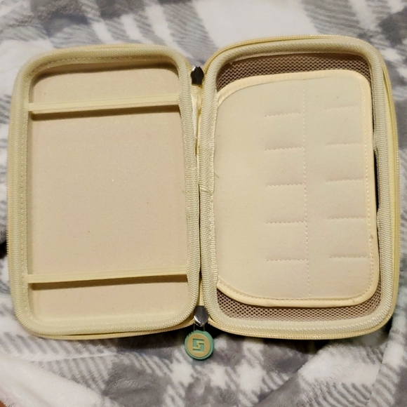 GeekShare ForestParty Carrying Case - Picture 3 of 5